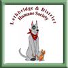 Lethbridge and District Humane Society logo