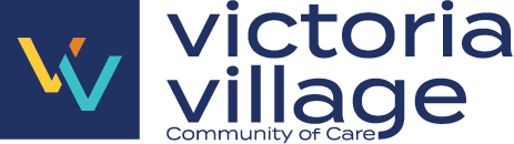 Victoria Village Inc. logo