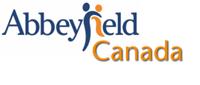 ABBEYFIELD CANADA logo
