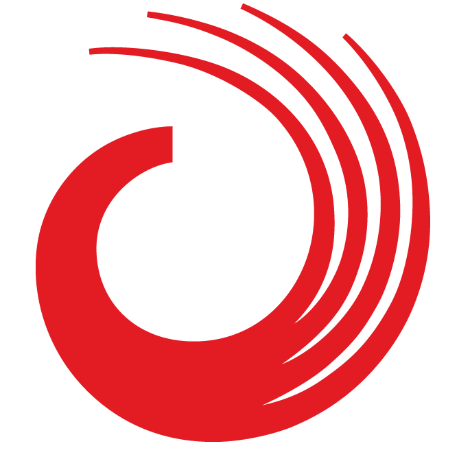 Fondation des prix pour les médias canadiens logo