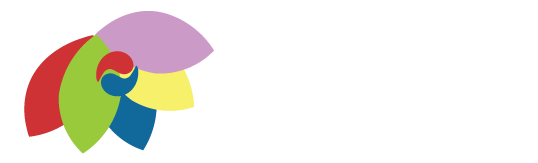 Arirang Age Friendly Centre (AAFCC) logo