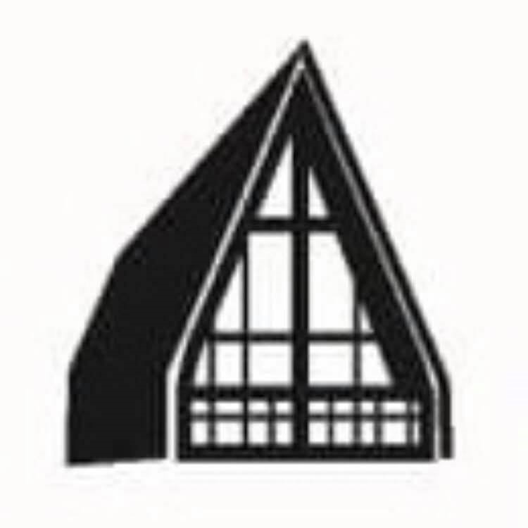 St. Timothy's Presbyterian Church logo