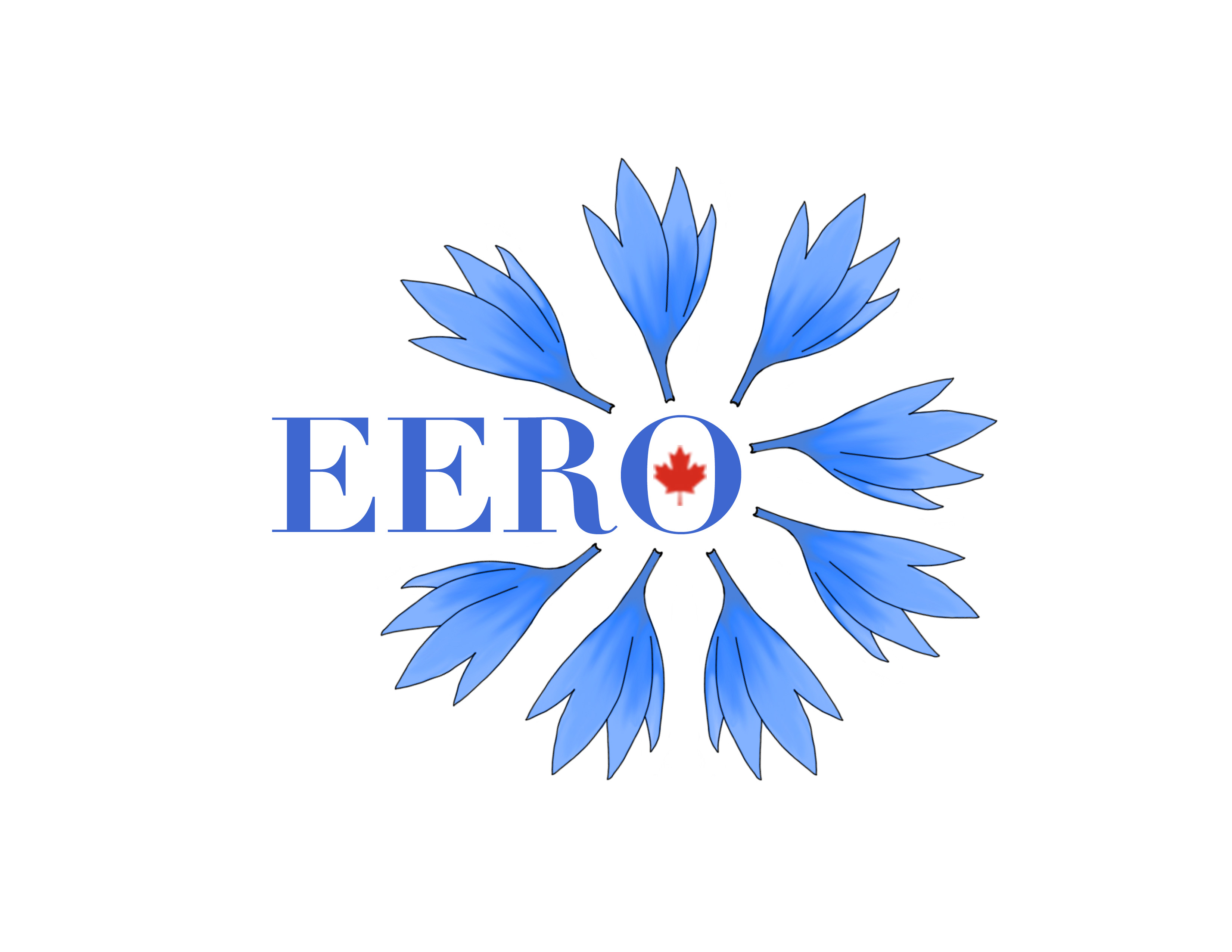 EERO logo
