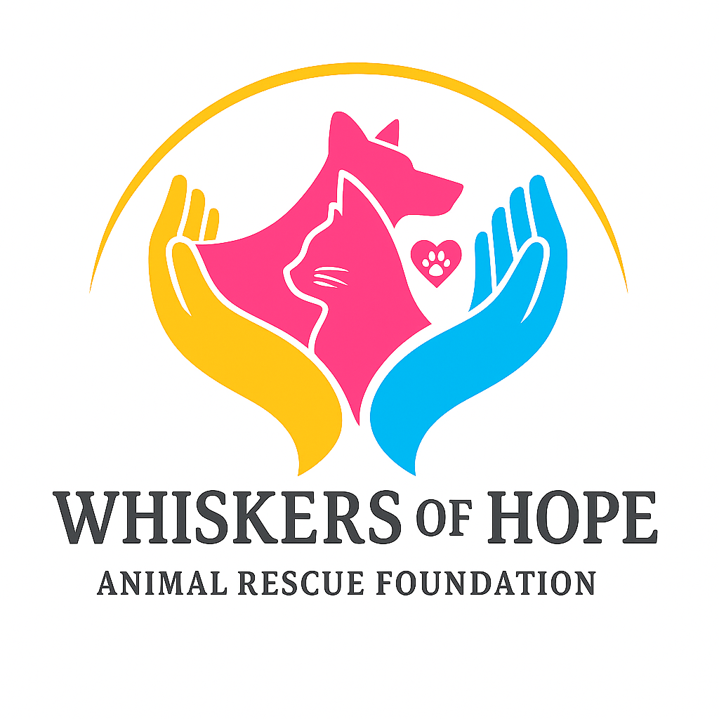 charityLogo