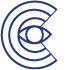 Canadian Optometric Education Trust Fund (COETF) logo