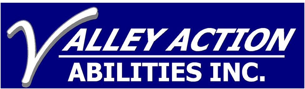 VALLEY ACTION ABILITIES INC logo