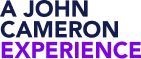 John Cameron Changing Lives Foundation logo