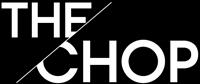 The Chop Theatre logo