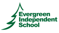EVERGREEN INDEPENDENT SCHOOL SOCIETY logo