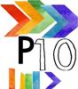 Projet 10 logo