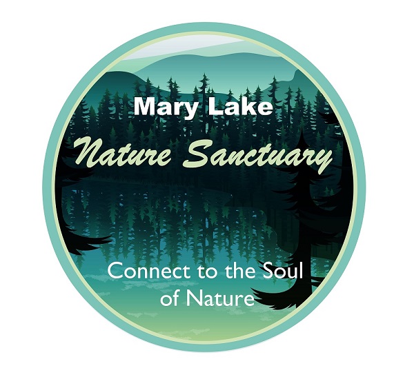 WMIYETEN Nature Sanctuary Society logo