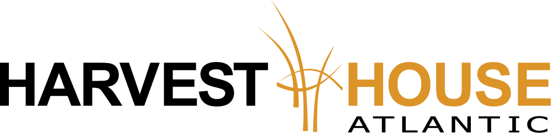 Harvest House Atlantic logo