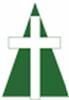 Pine Grove Community Church logo