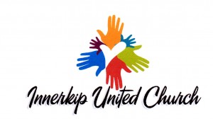 Innerkip United Church logo