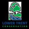LOWER TRENT CONSERVATION logo