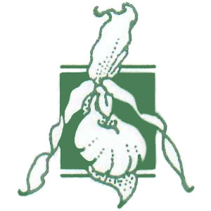 PETERBOROUGH FIELD NATURALISTS logo