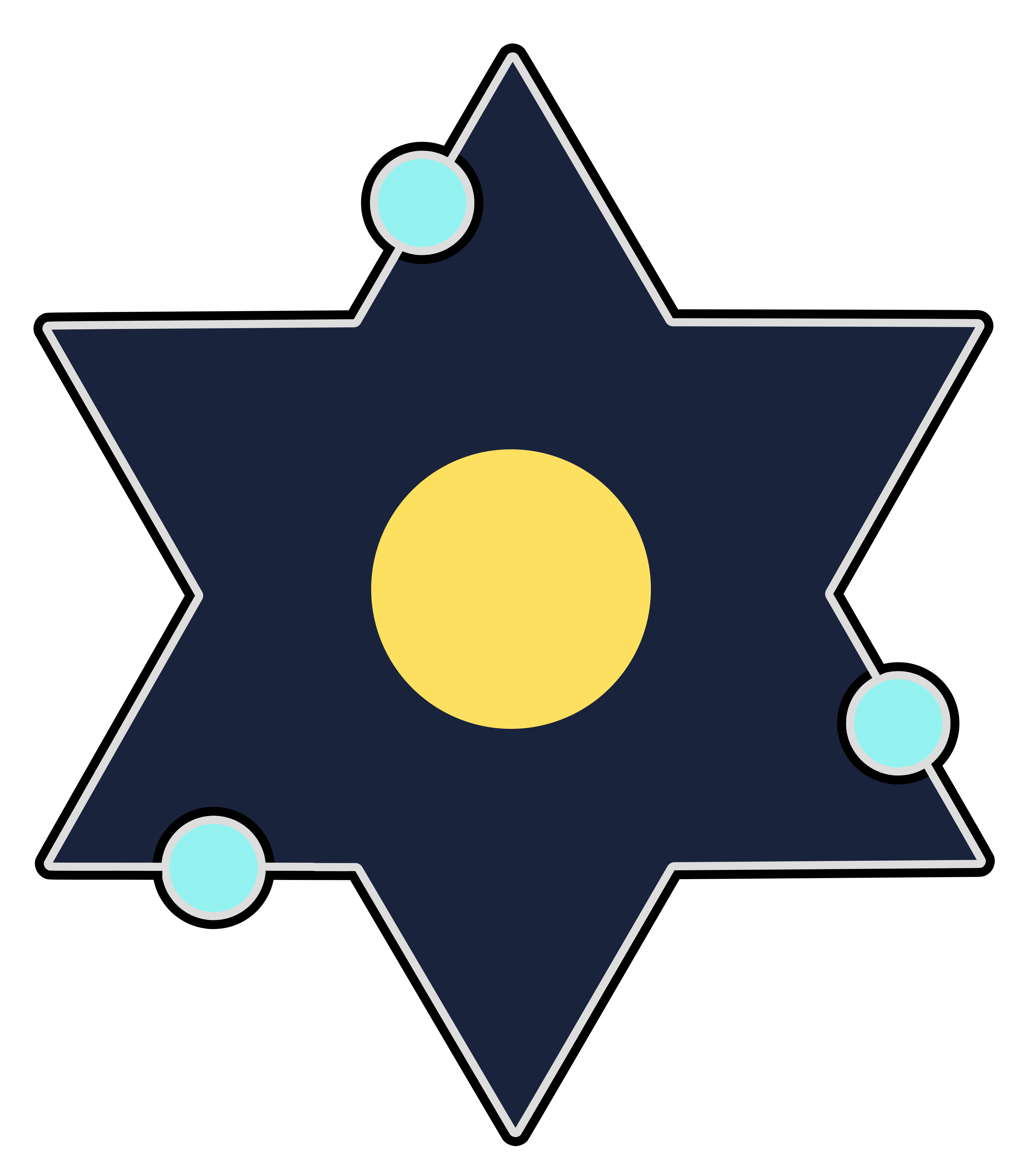 ADRABA logo