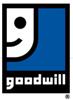 Goodwill Niagara logo
