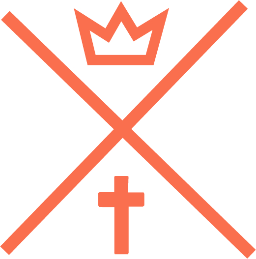 Christian Reformed Campus Ministries Okanagan logo