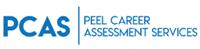 Peel Career Assessment Services Inc. logo