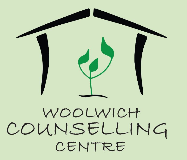 Woolwich Counselling Centre logo