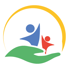 Child Development Centre of Prince George and District logo