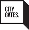 City Gates Church logo
