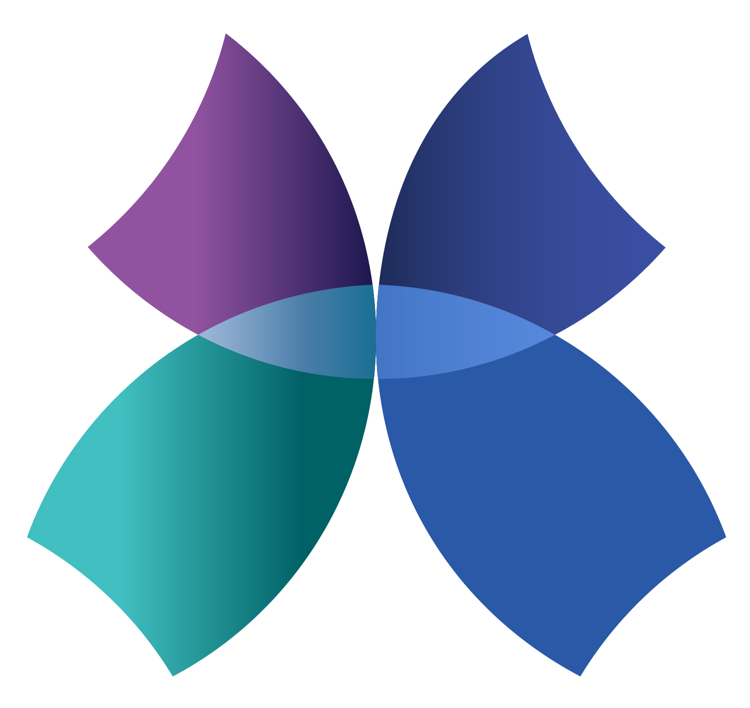 ME|FM Society of BC logo