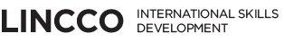 LINCCO - International Skills Development logo