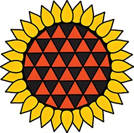 UKRAINIAN CANADIAN SOCIAL SERVICES TORONTO logo