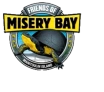 The Friends of Misery Bay logo