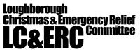 LC& ERC logo