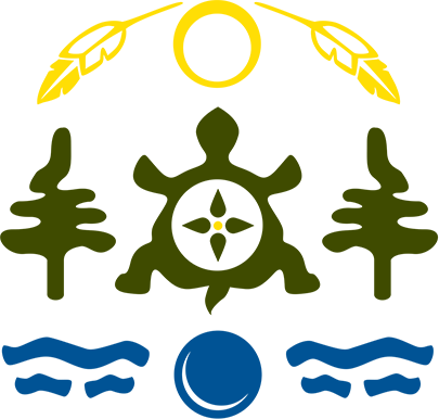 Centre for Indigenous Environmental Resources (CIER) logo