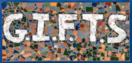 GIFTS logo