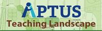 Aptus Treatment Centre logo