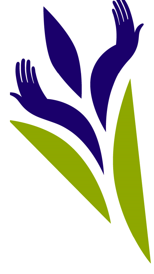 Schizophrenia Society of Saskatchewan logo