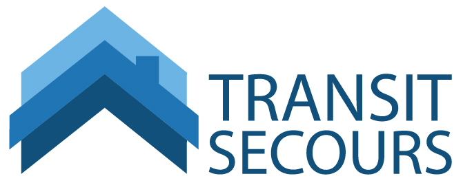 Transit Secours logo