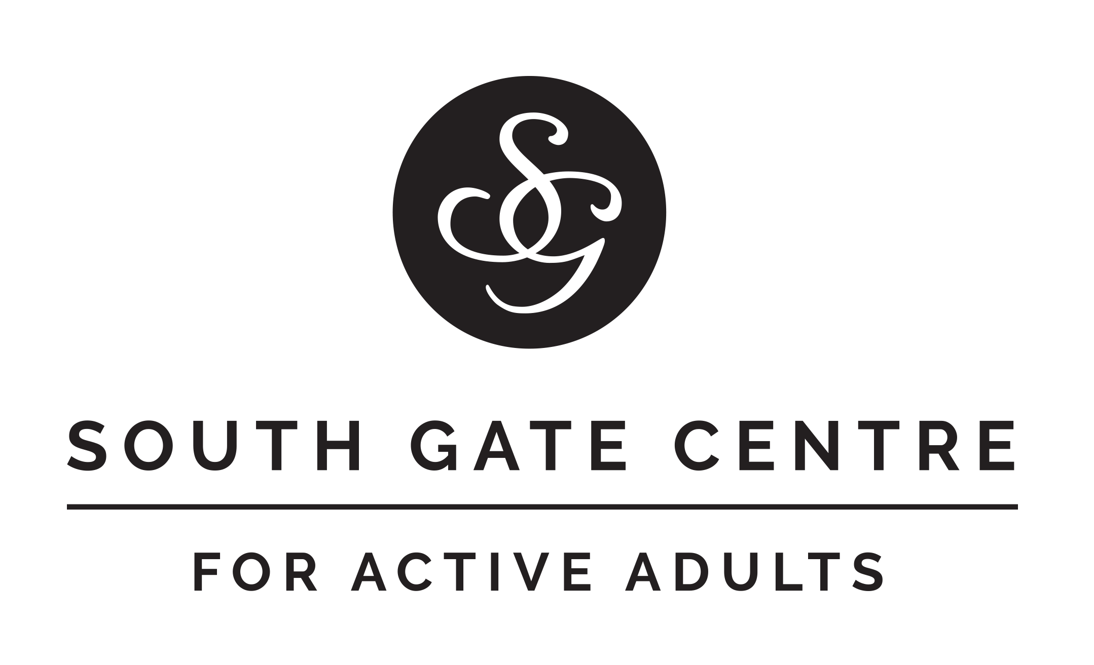 SOUTH GATE CENTRE INC logo
