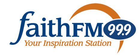 SOUND OF FAITH BROADCASTING logo