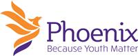 Phoenix Youth Programs logo