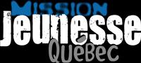 MISSION JEUNESSE QUÉBEC (MJQ) logo