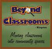 Beyond Classrooms Kingston logo