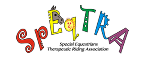 SpEqTRA logo
