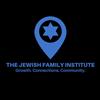 CANADIAN FRIENDS OF YESHIVAT AISH HATORAH logo